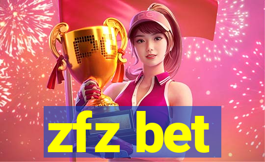 zfz bet